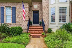 783 Fieldgate Cir, Pawleys Island, SC 29585 - Photo 8
