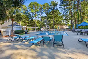 783 Fieldgate Cir, Pawleys Island, SC 29585 - Photo 68