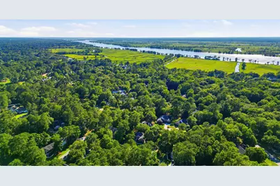 783 Fieldgate Circle, Pawleys Island, SC 29585 - Photo 72