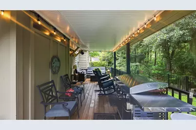 783 Fieldgate Circle, Pawleys Island, SC 29585 - Photo 50