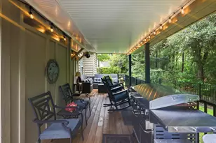 783 Fieldgate Cir, Pawleys Island, SC 29585 - Photo 50