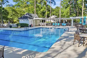 783 Fieldgate Cir, Pawleys Island, SC 29585 - Photo 66