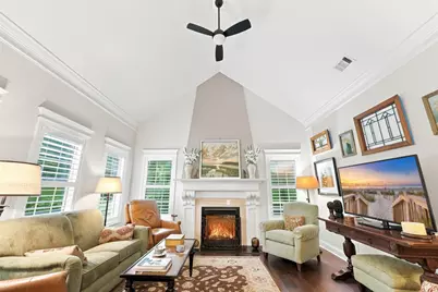 783 Fieldgate Circle, Pawleys Island, SC 29585 - Photo 20