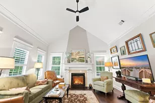 783 Fieldgate Cir, Pawleys Island, SC 29585 - Photo 20