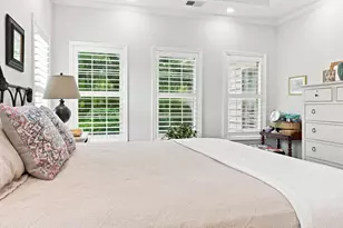 783 Fieldgate Cir, Pawleys Island, SC 29585 - Photo 30