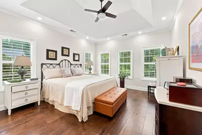 783 Fieldgate Circle, Pawleys Island, SC 29585 - Photo 4