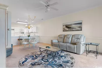 4161 Hibiscus Dr. #103, Little River, SC 29566 - Photo 12