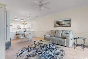 4161 Hibiscus Dr, Little River, SC 29566 - Photo 12