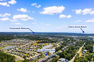 4161 Hibiscus Dr, Little River, SC 29566 - Photo 28