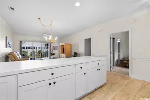 4161 Hibiscus Dr, Little River, SC 29566 - Photo 6