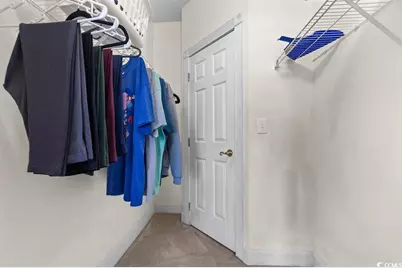 4161 Hibiscus Dr. #103, Little River, SC 29566 - Photo 24