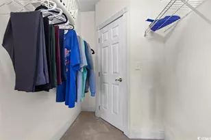 4161 Hibiscus Dr, Little River, SC 29566 - Photo 24