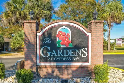 4161 Hibiscus Dr. #103, Little River, SC 29566 - Photo 32