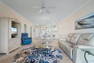 4161 Hibiscus Dr, Little River, SC 29566 - Photo 10