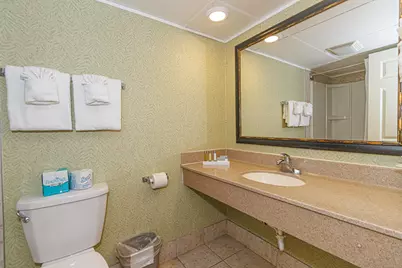7100 N Ocean Blvd. #412, Myrtle Beach, SC 29572 - Photo 20
