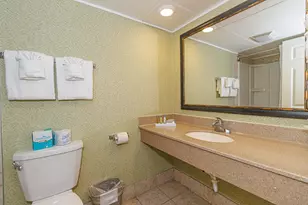 7100 N Ocean Blvd, Myrtle Beach, SC 29572 - Photo 20