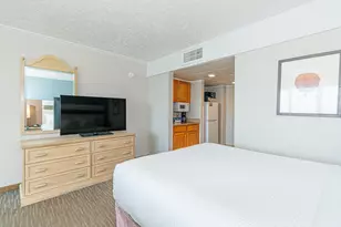 7100 N Ocean Blvd, Myrtle Beach, SC 29572 - Photo 16