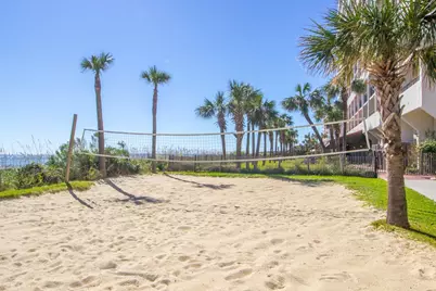 7100 N Ocean Blvd. #412, Myrtle Beach, SC 29572 - Photo 8