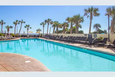 7100 N Ocean Blvd. #412, Myrtle Beach, SC 29572 - Photo 12