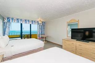 7100 N Ocean Blvd, Myrtle Beach, SC 29572 - Photo 8
