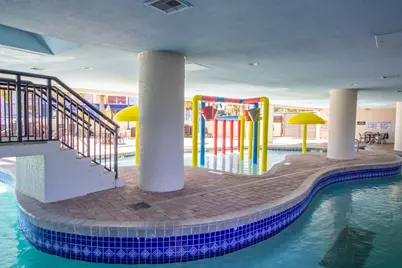 7100 N Ocean Blvd. #412, Myrtle Beach, SC 29572 - Photo 14