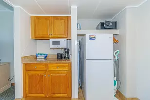 7100 N Ocean Blvd, Myrtle Beach, SC 29572 - Photo 18