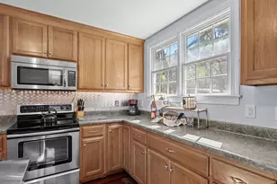 5113 Pee Dee Ln, Murrells Inlet, SC 29576 - Photo 14