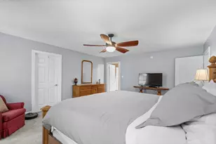 5113 Pee Dee Ln, Murrells Inlet, SC 29576 - Photo 18