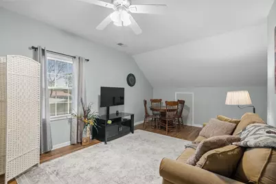 5113 Pee Dee Ln., Murrells Inlet, SC 29576 - Photo 28