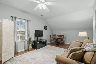 5113 Pee Dee Ln, Murrells Inlet, SC 29576 - Photo 28