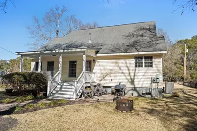 5113 Pee Dee Ln., Murrells Inlet, SC 29576 - Photo 32