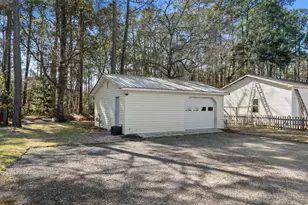 5113 Pee Dee Ln, Murrells Inlet, SC 29576 - Photo 36