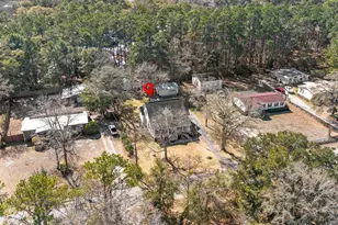 5113 Pee Dee Ln, Murrells Inlet, SC 29576 - Photo 38