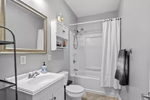 5113 Pee Dee Ln, Murrells Inlet, SC 29576 - Photo 24