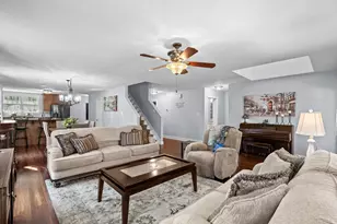 5113 Pee Dee Ln, Murrells Inlet, SC 29576 - Photo 6