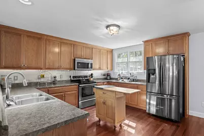 5113 Pee Dee Ln., Murrells Inlet, SC 29576 - Photo 12