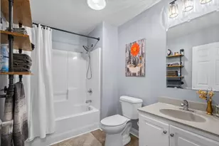 5113 Pee Dee Ln, Murrells Inlet, SC 29576 - Photo 26