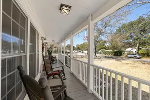 5113 Pee Dee Ln, Murrells Inlet, SC 29576 - Photo 4