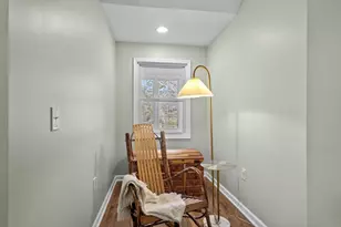 5113 Pee Dee Ln, Murrells Inlet, SC 29576 - Photo 30