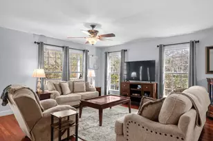 5113 Pee Dee Ln, Murrells Inlet, SC 29576 - Photo 8
