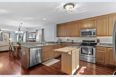 5113 Pee Dee Ln., Murrells Inlet, SC 29576 - Photo 16
