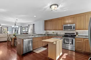 5113 Pee Dee Ln, Murrells Inlet, SC 29576 - Photo 16