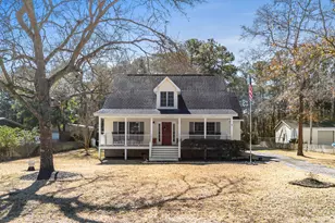 5113 Pee Dee Ln, Murrells Inlet, SC 29576 - Photo 42