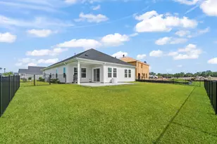2319 Grand Mdw Dr, Longs, SC 29568 - Photo 26