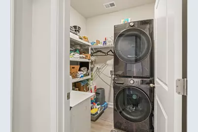 2319 Grand Meadow Dr., North Myrtle Beach, SC 29568 - Photo 8