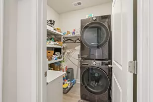 2319 Grand Mdw Dr, North Myrtle Beach, SC 29568 - Photo 8