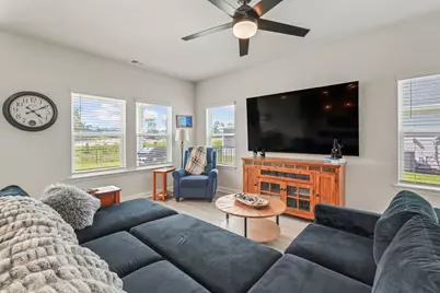 2319 Grand Meadow Dr., North Myrtle Beach, SC 29568 - Photo 18