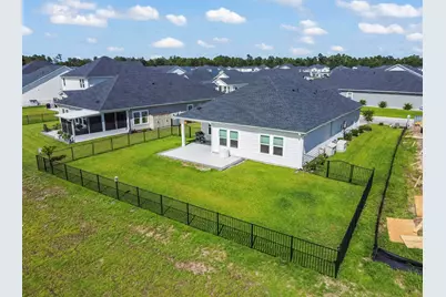 2319 Grand Meadow Dr., North Myrtle Beach, SC 29568 - Photo 28