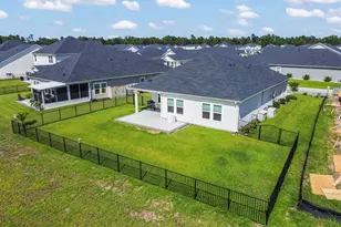 2319 Grand Mdw Dr, North Myrtle Beach, SC 29568 - Photo 28