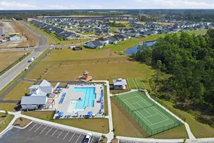 2319 Grand Mdw Dr, North Myrtle Beach, SC 29568 - Photo 36
